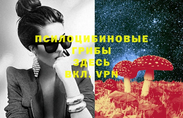сатива Майский